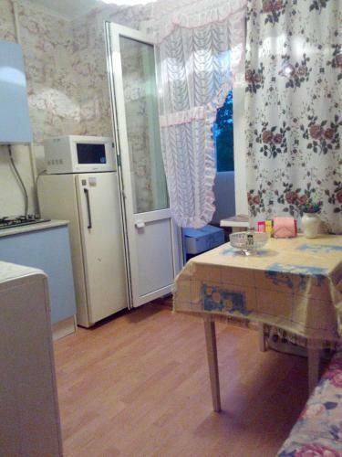 Apartamento ???????????-2 ??????????