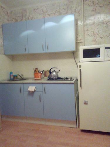 Apartamento ???????????-2 ??????????
