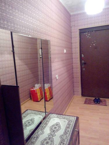 Apartamento ???????????-2 ??????????