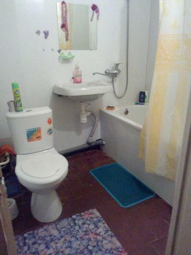 Apartamento ???????????-2 ??????????