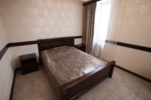 Hotel "nitron"