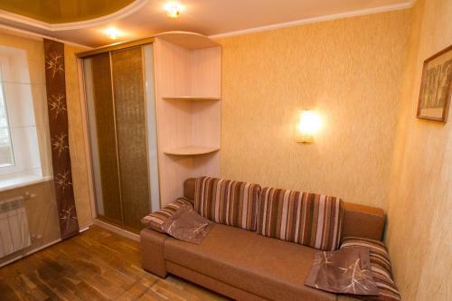 Saratov Lights Apartments ?? ???????