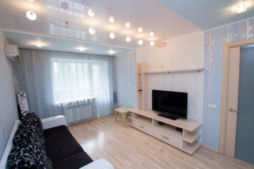 Saratov Lights Apartments ?? ???????