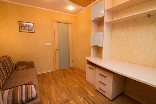 Saratov Lights Apartments ?? ???????