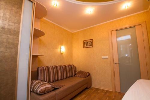 Saratov Lights Apartments ?? ???????