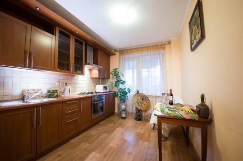 Apartamento ????????????? ???????? ?? ????????.
