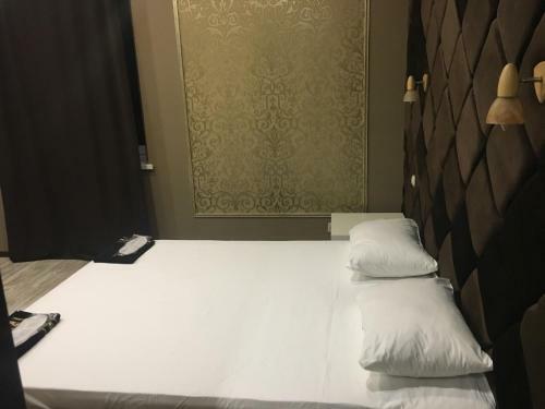Hotel Lion