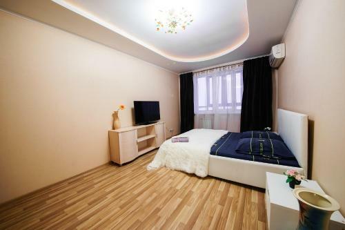 Apartamento ???????? ?? ?????????.
