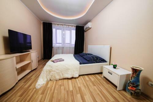 Apartamento ???????? ?? ?????????.
