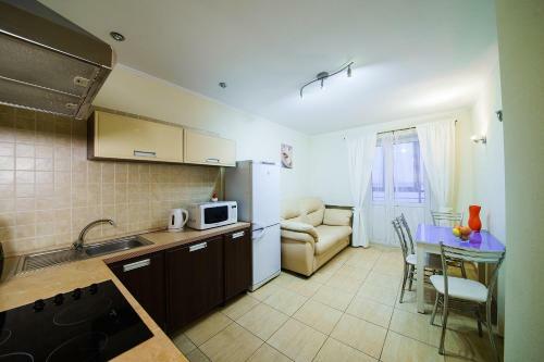 Apartamento ???????? ?? ?????????.