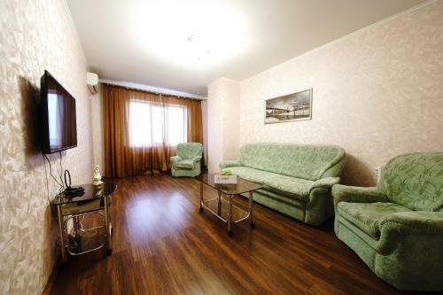 Apartamento ???????? ?? ?????????.
