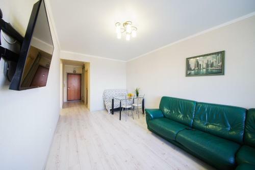 Apartamento ???????? ?? ?????????.