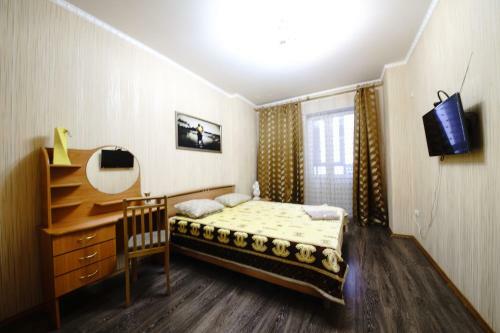 Apartamento ???????? ?? ?????????.