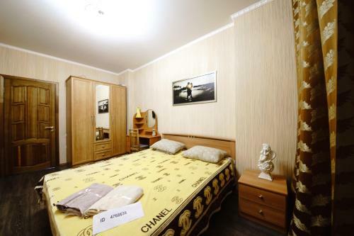 Apartamento ???????? ?? ?????????.