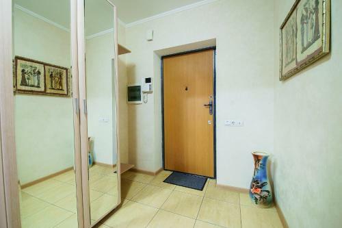 Apartamento ???????? ?? ?????????.