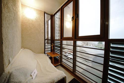 Apartamento ???????? ?? ?????????.