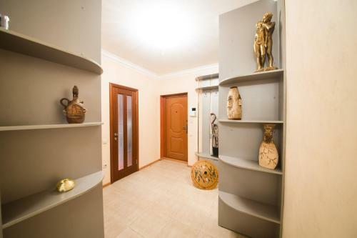 Apartamento ???????? ?? ?????????.