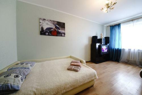 Apartamento ???????? ?? ?????????.