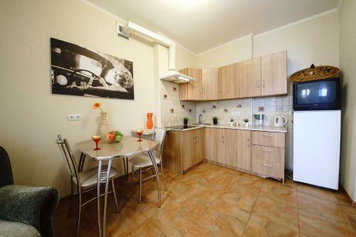 Apartamento ???????? ?? ?????????.