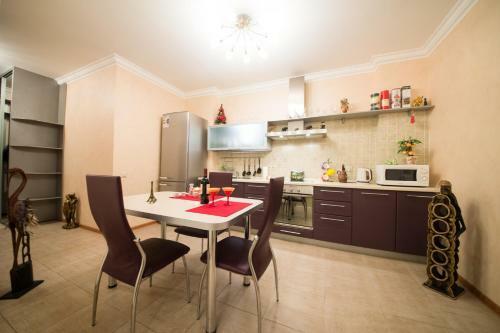 Apartamento ???????? ?? ?????????.