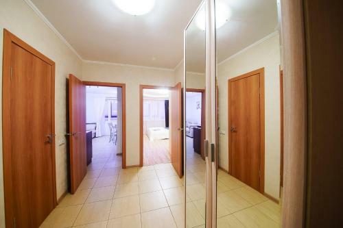 Apartamento ???????? ?? ?????????.