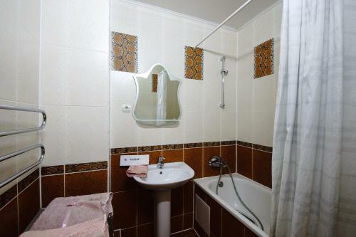Apartamento ???????? ?? ?????????.