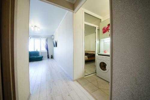 Apartamento ???????? ?? ?????????.