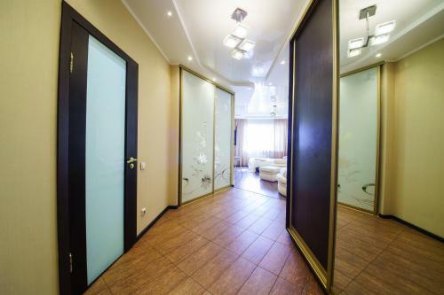 Apartamento ???????? ?? ?????????.