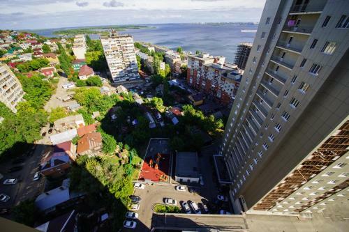 Apartamento ???????? ?? ?????????.