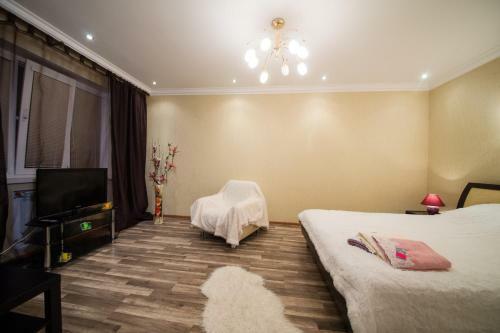 Apartamento ???????? ?? ?????????.