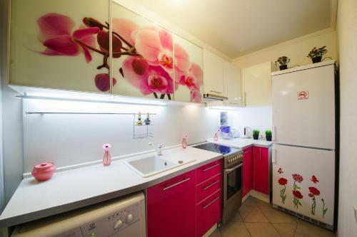 Apartamento ???????? ?? ?????????.