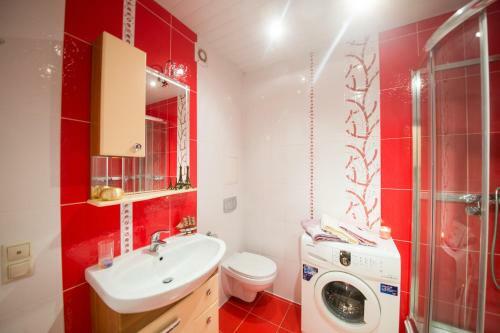 Apartamento ???????? ?? ?????????.