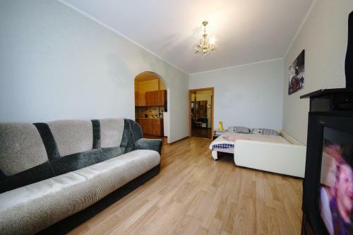 Apartamento ???????? ?? ?????????.