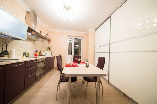 Apartamento ???????? ?? ?????????.
