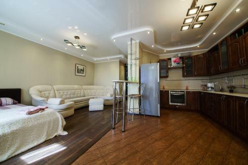 Apartamento ???????? ?? ?????????.
