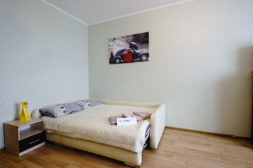 Apartamento ???????? ?? ?????????.