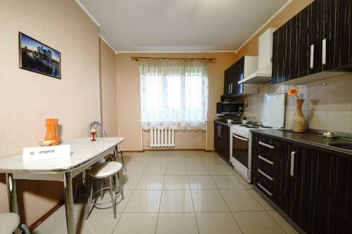 Apartamento ???????? ?? ?????????.