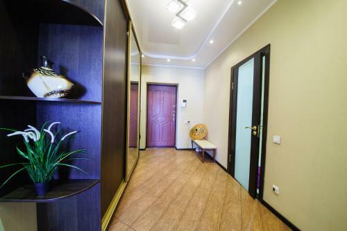 Apartamento ???????? ?? ?????????.