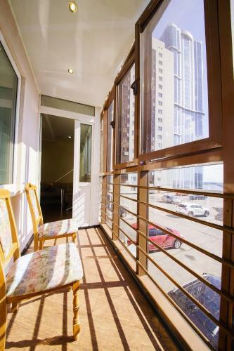 Apartamento ???????? ?? ?????????.