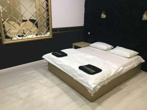 Hostal Royal Plaza