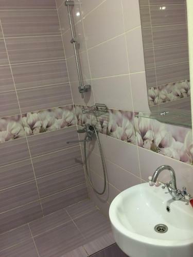 Hostal Royal Plaza