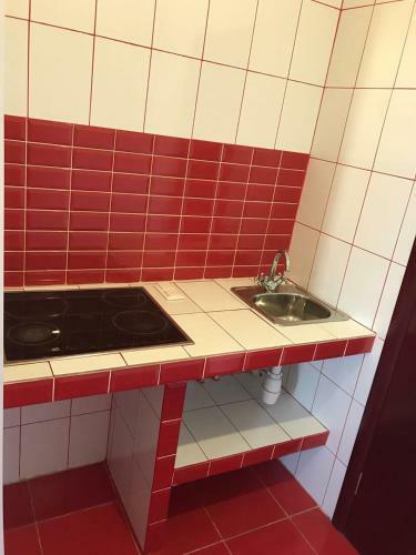 Hostal Royal Plaza