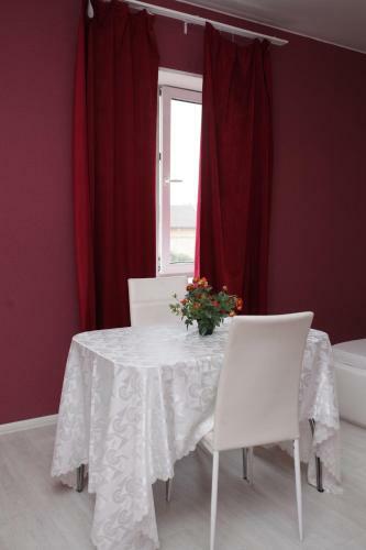 Hostal Royal Plaza