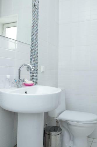 Hostal Royal Plaza