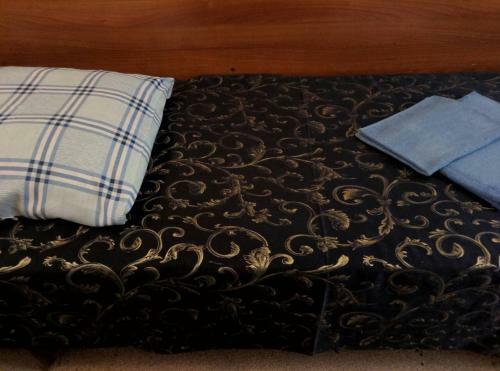 Hostal Yunas Hotel