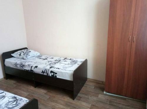 Hostal Yunas Hotel