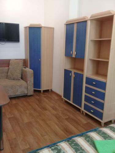 Hostal Yunas Hotel