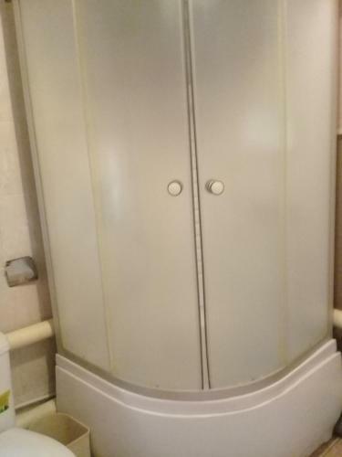 Hostal Yunas Hotel