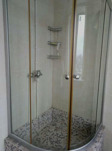 Hostal Yunas Hotel