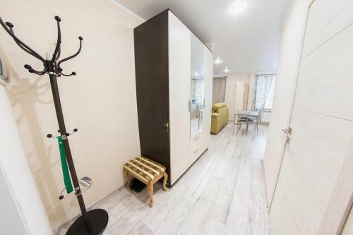Apartamento ?????? ??????